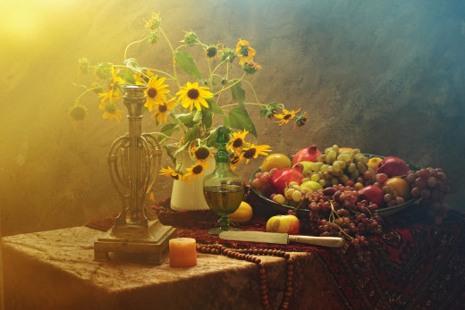 �1760022 �������(a): ����������:2000x1333